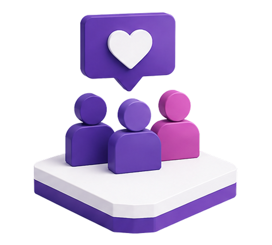 Intelligent Customer Experience