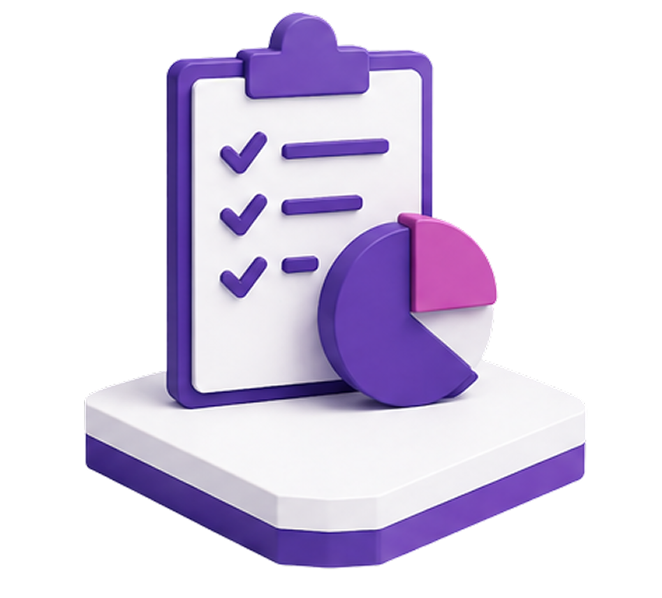 Predictive Machine Learning Insights