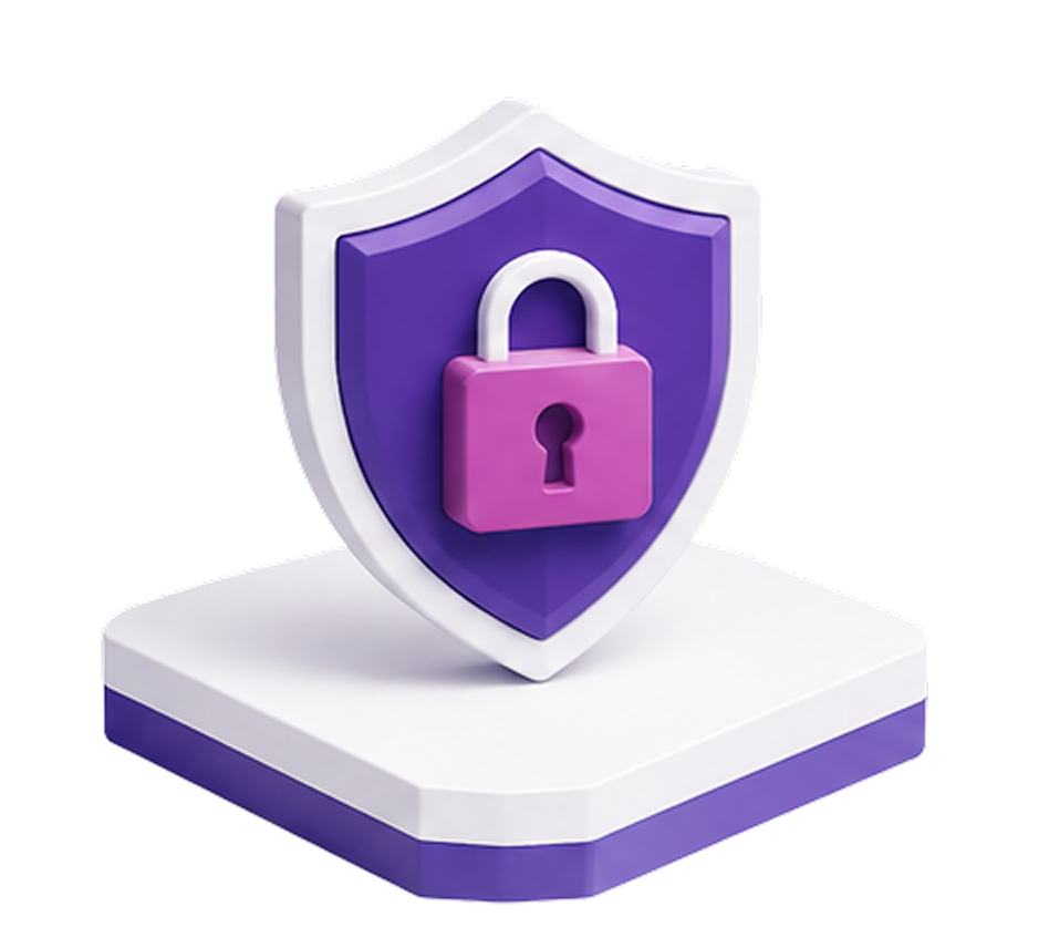 AI Safety & Automated Security