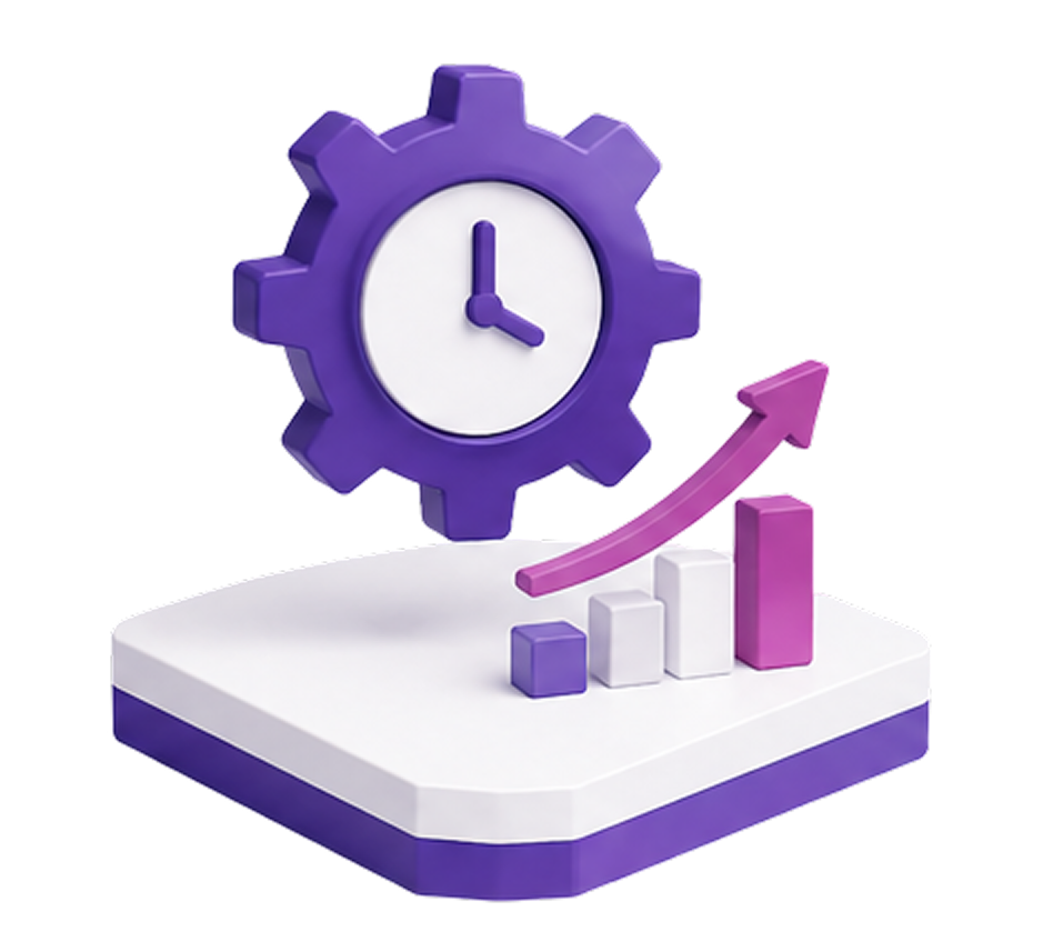 AI Remote Monitoring & Management