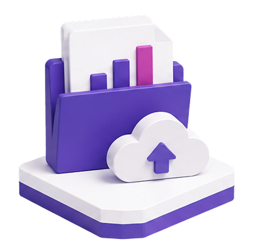 Democratized Enterprise Data Access