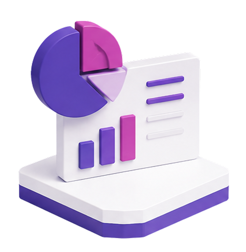 Data-Driven Strategic Decision Making