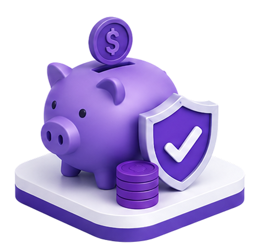 Cost-Effective Security Auditing