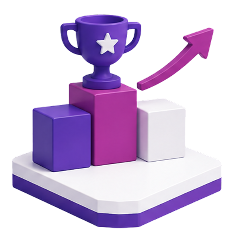 Competitive Advantage