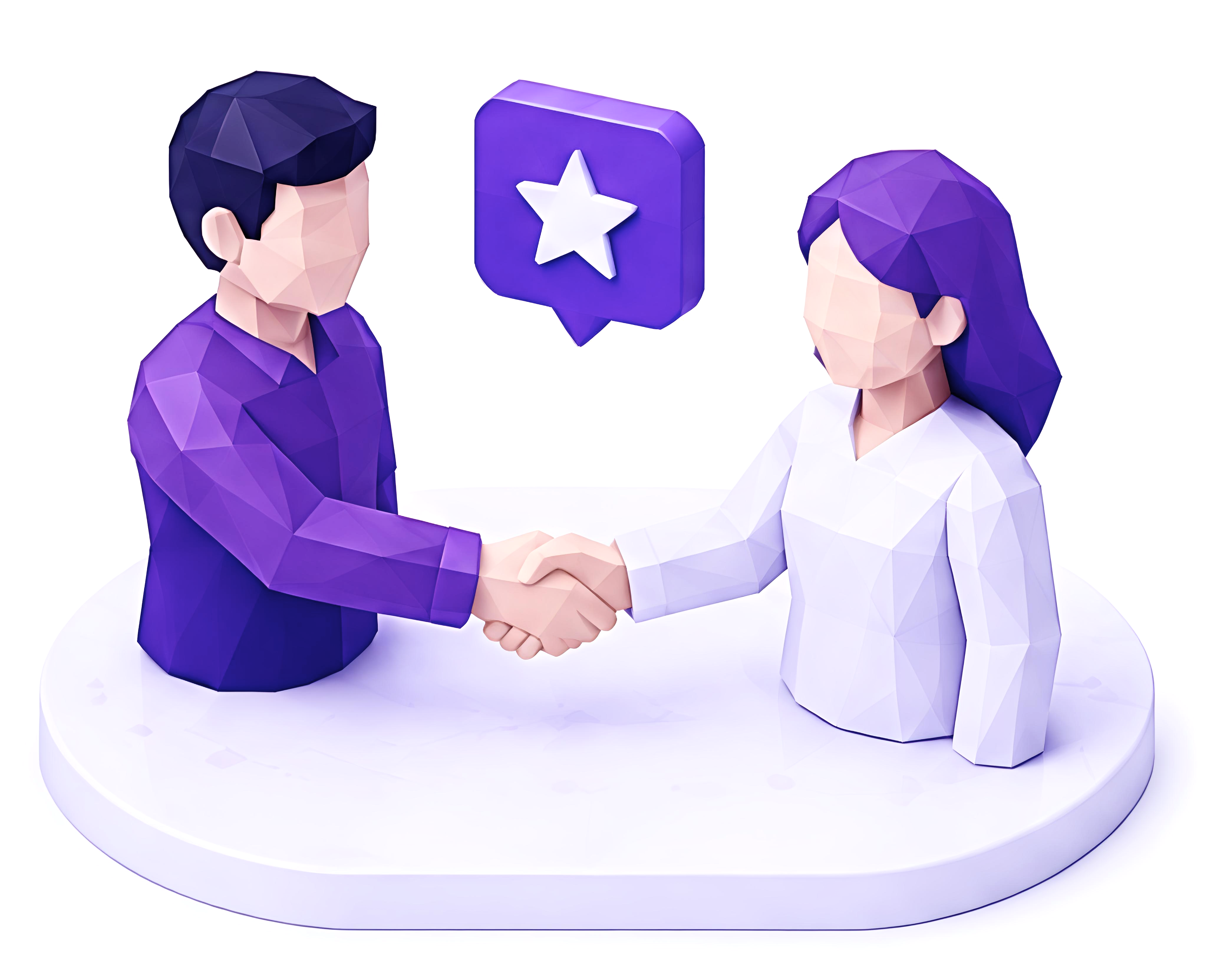Influencer Marketing & Partnerships