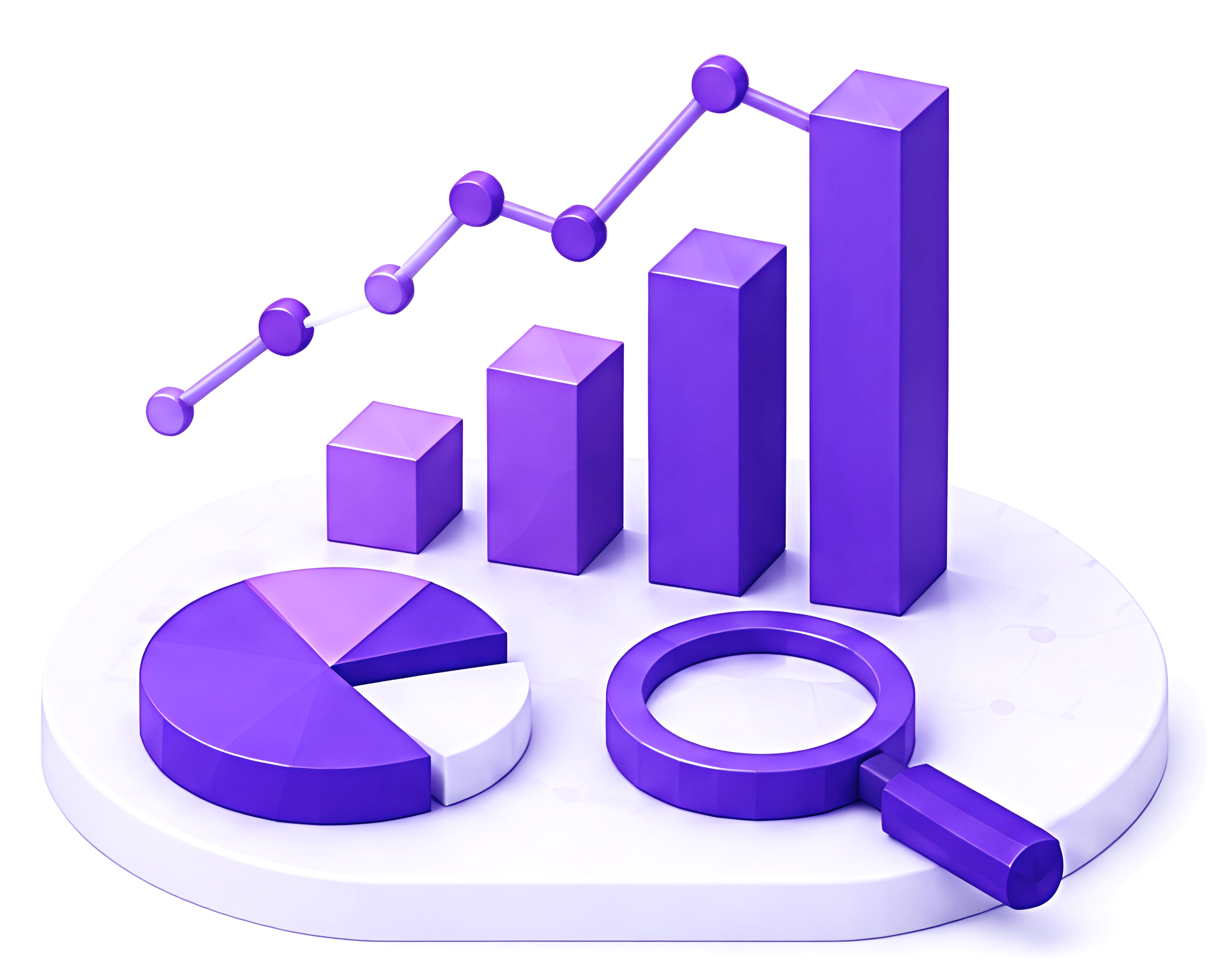 Performance Data & Analytics