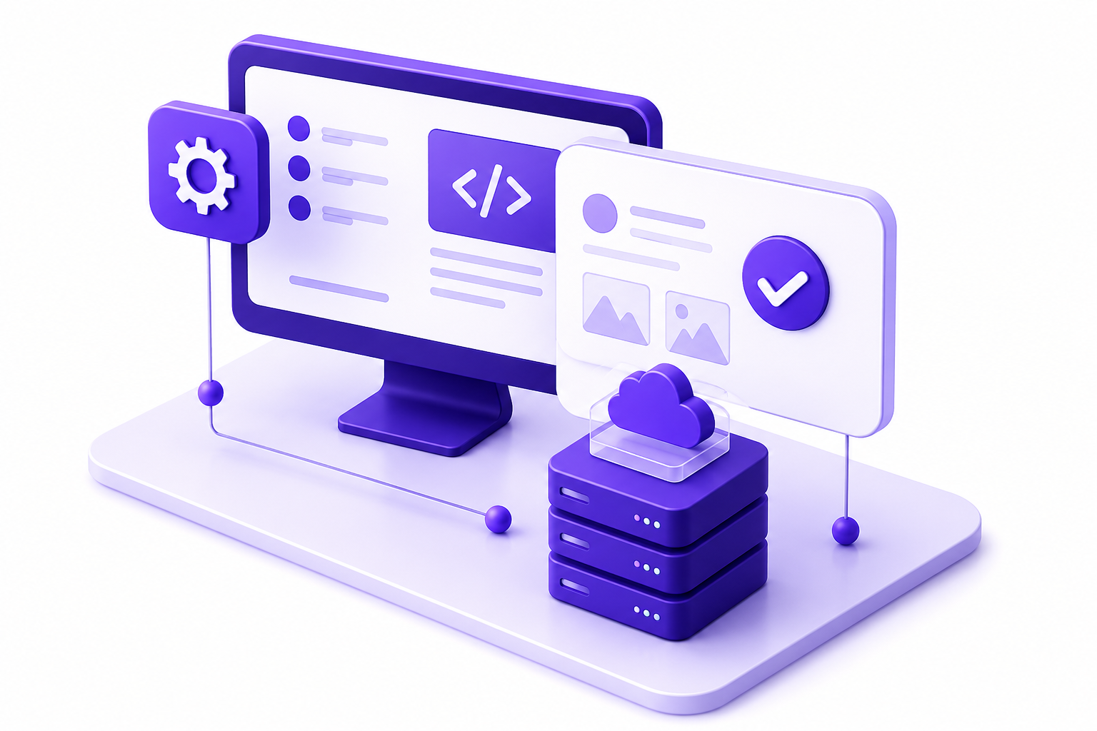 CSRF Protection