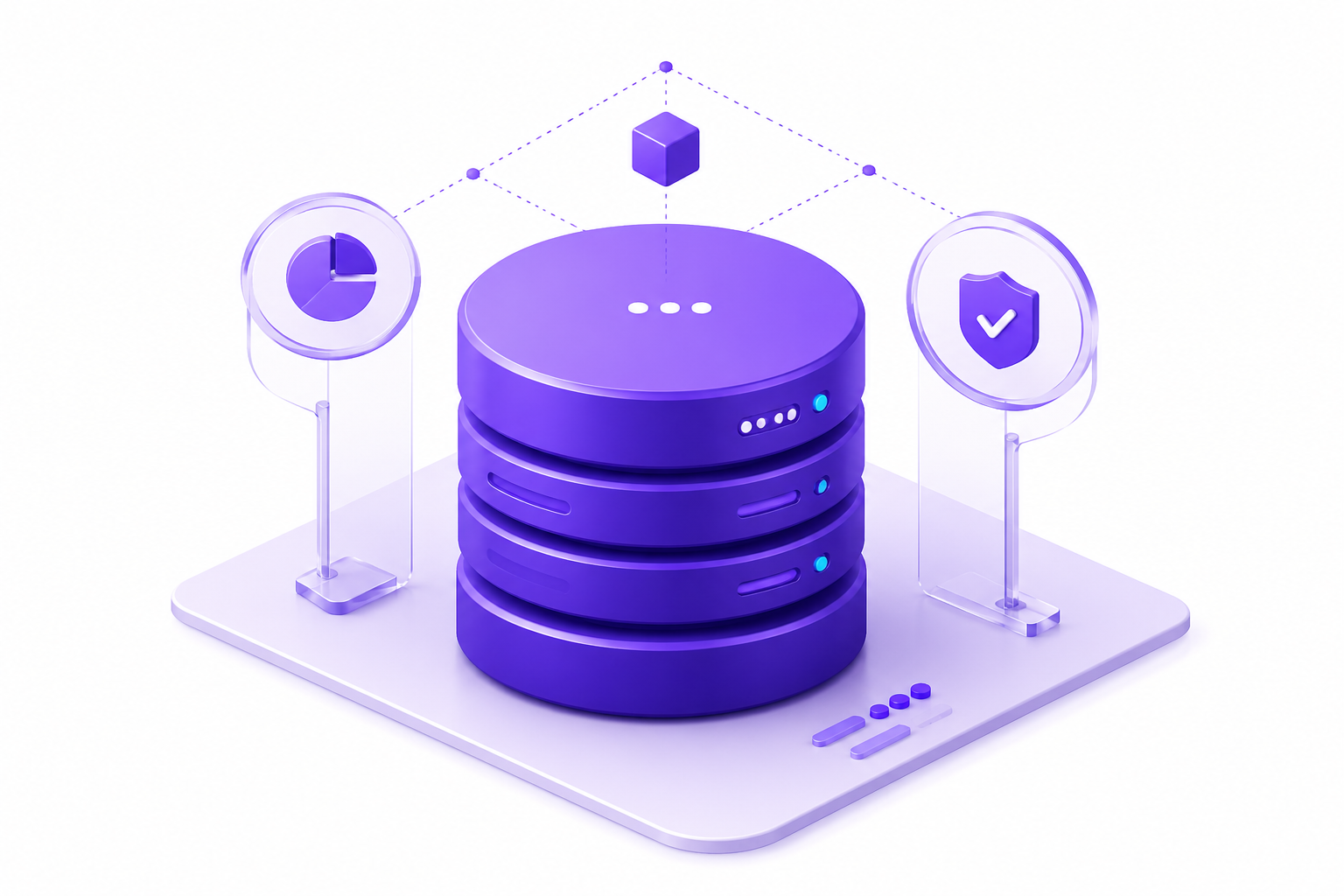 Data Leakage Prevention