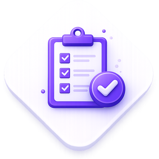 Automated Compliance Alignment