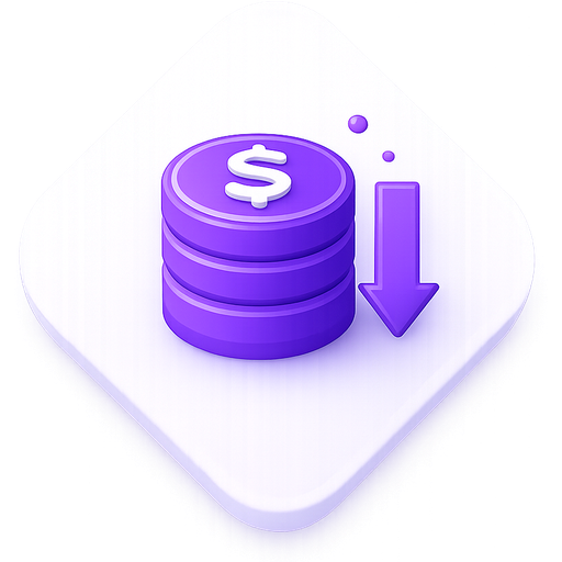 Cost-Effective Security ROI