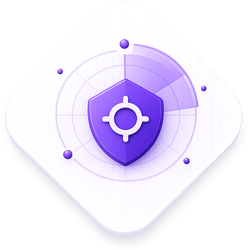 Proactive Threat Detection