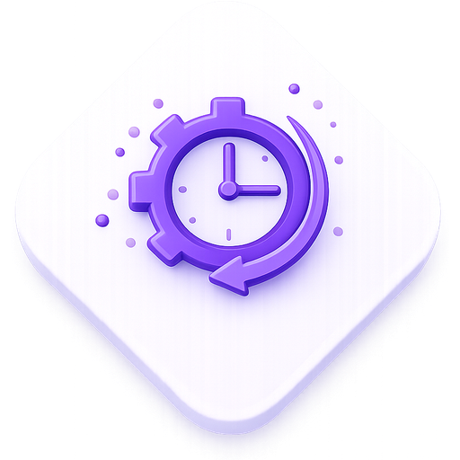 Disruption Prevention