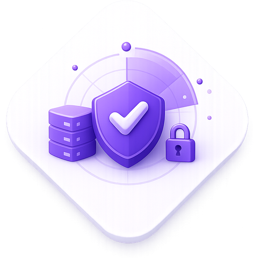 Comprehensive Security Posture